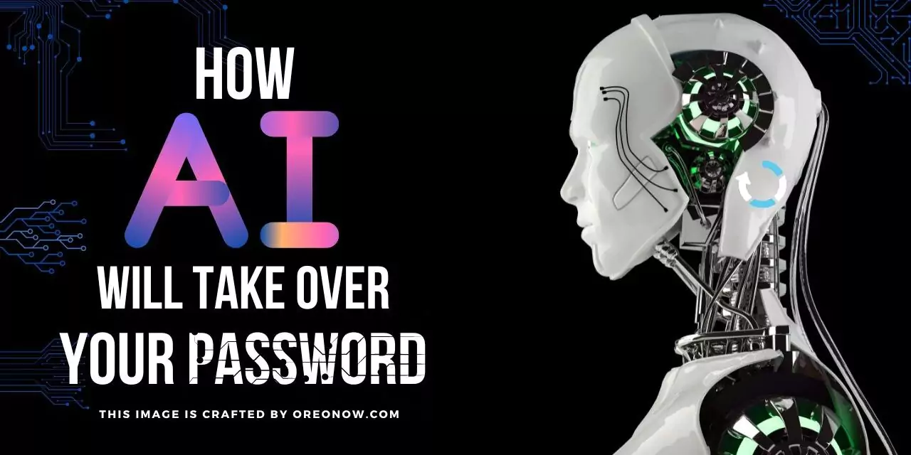 hack-password-with-ai