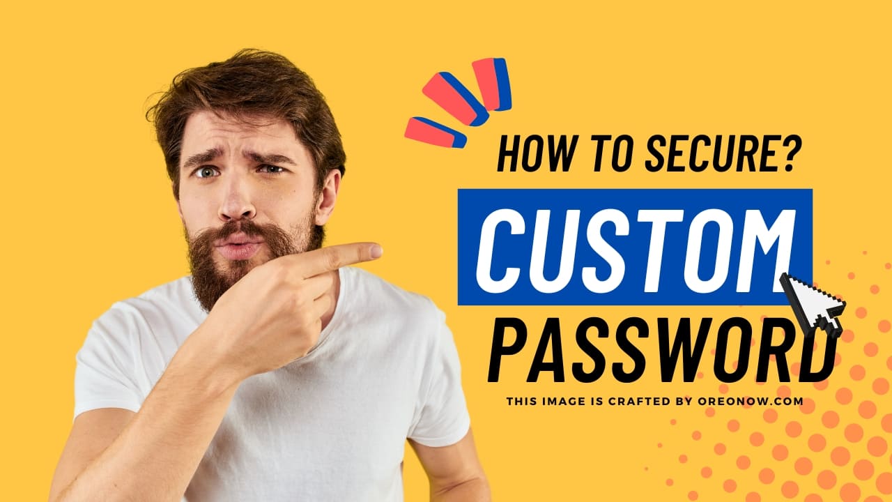 secure passwords-password generator-trending password-ai password