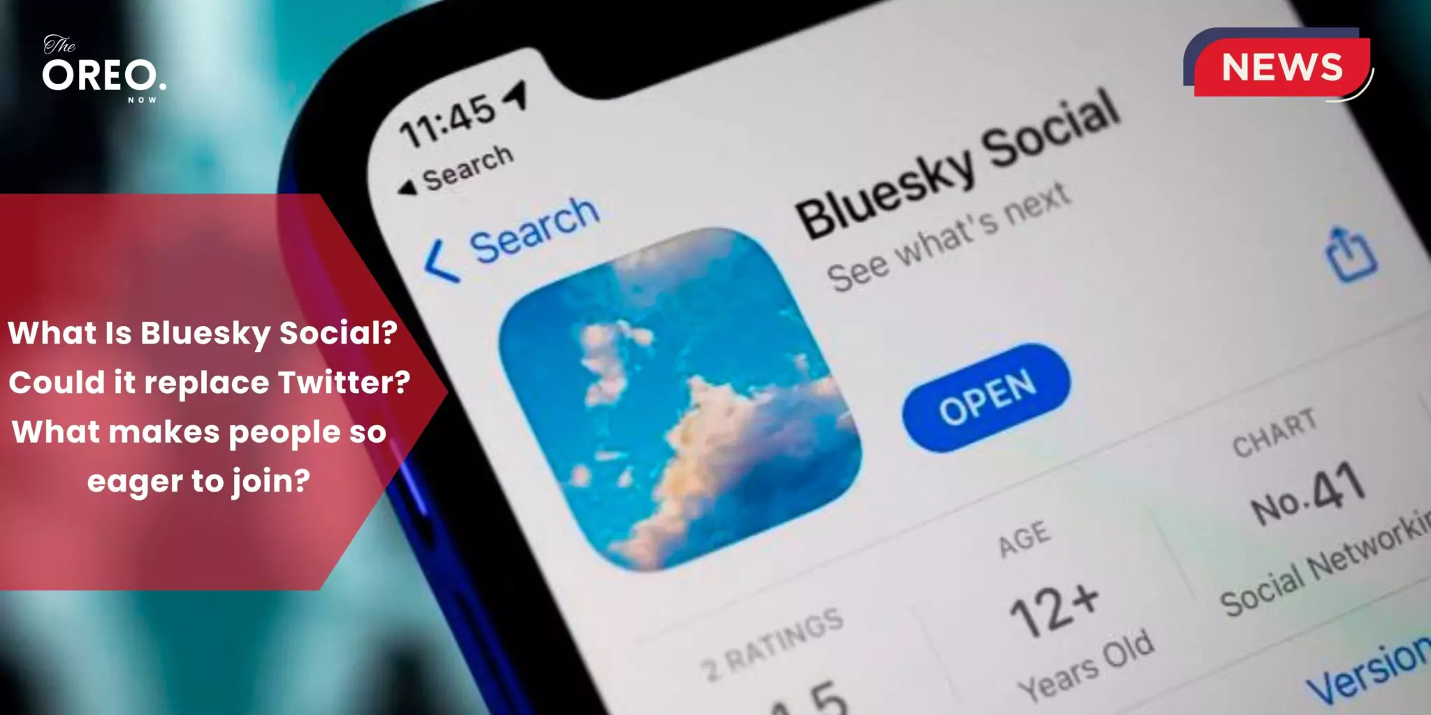 ceo-of-twitter-introduced-bluesky