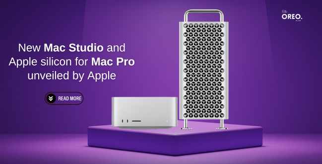 apple-introduces-the-MAC-studio