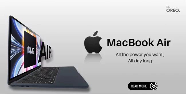macbook-air-15-inch