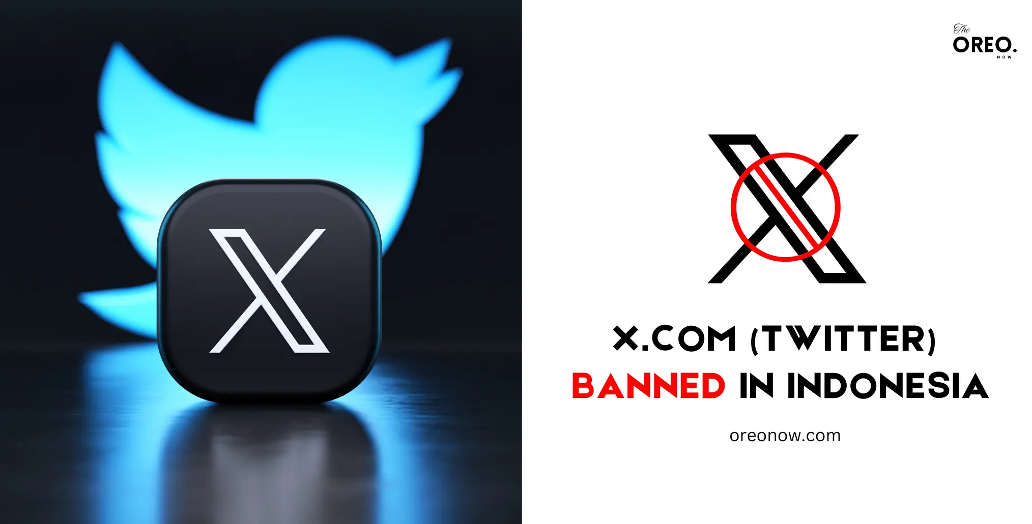indonesia bans x.com