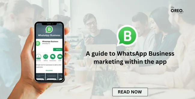 Whatsapp paid messages