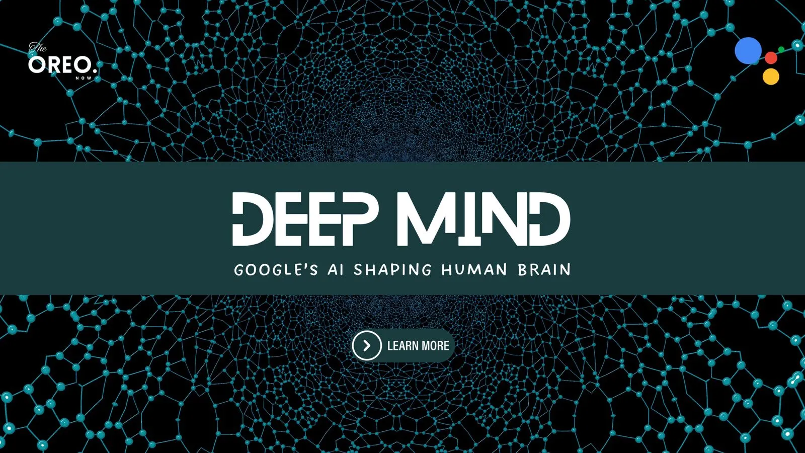 SynthID: Google DeepMind AI watermarking tool