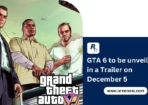 GTA 6