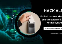 Ethical Hackers