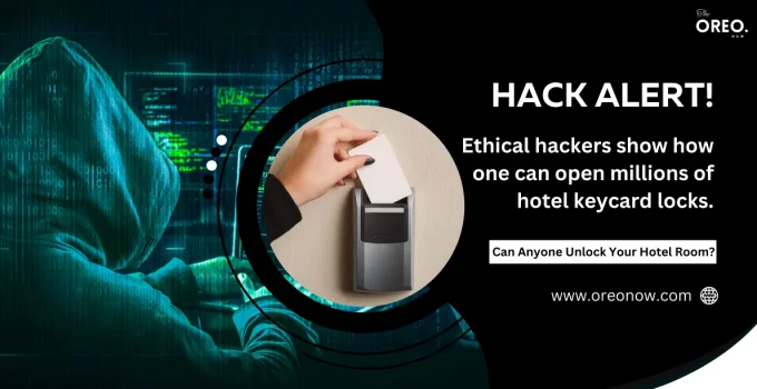 Ethical Hackers