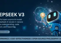 deepseek v3 - deepseek ai - china deepseek - deepseek company - deepseek founder - features of deepseek v3