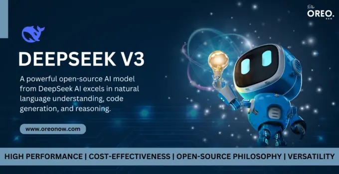 deepseek v3 - deepseek ai - china deepseek - deepseek company - deepseek founder - features of deepseek v3