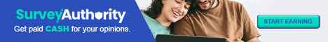 best way to earn money online for free