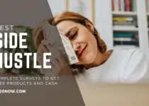 free way to make money online from home without investment