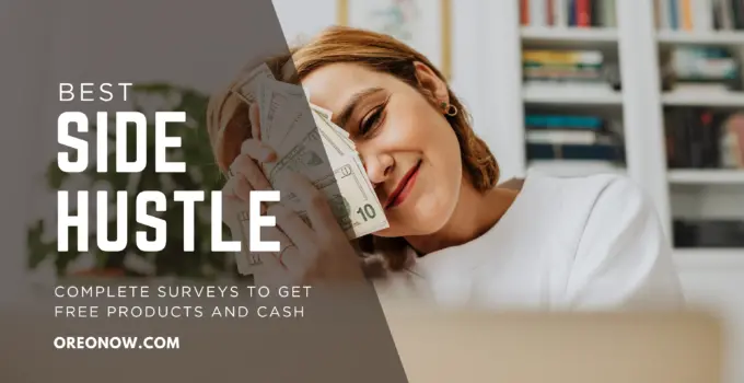 free way to make money online from home without investment